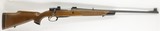 Parker Hale Bolt Rifle Deluxe, Mauser action, English, 308 Win - 20 of 21