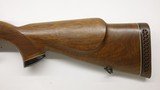 Parker Hale Bolt Rifle Deluxe, Mauser action, English, 308 Win - 19 of 21