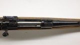 Parker Hale Bolt Rifle Deluxe, Mauser action, English, 308 Win - 9 of 21