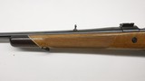 Parker Hale Bolt Rifle Deluxe, Mauser action, English, 308 Win - 17 of 21