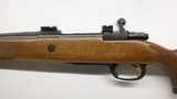 Parker Hale Bolt Rifle Deluxe, Mauser action, English, 308 Win - 18 of 21