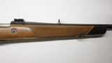 Parker Hale Bolt Rifle Deluxe, Mauser action, English, 308 Win - 4 of 21