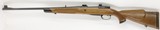 Parker Hale Bolt Rifle Deluxe, Mauser action, English, 308 Win - 21 of 21