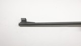Parker Hale Bolt Rifle Deluxe, Mauser action, English, 308 Win - 16 of 21