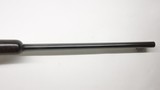 Parker Hale Bolt Rifle Deluxe, Mauser action, English, 308 Win - 15 of 21