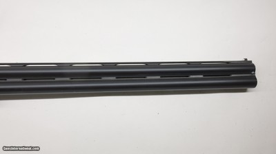 Beretta 686 Silver Pigeon 1 Sporting LH 12ga, 30