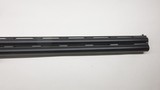 Beretta 686 Silver Pigeon 1 Sporting 12ga, 32