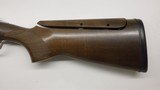 Beretta 686 Silver Pigeon 1 Sporting 12ga, 32