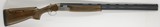Beretta 686 Silver Pigeon 1 Sporting 12ga, 32