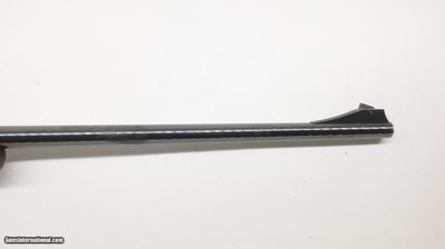 Steyr Model L Engraved, 5.6x57mm With rings Rare gun!Here - Image 9 of 25