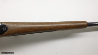 Steyr Model L Engraved, 5.6x57mm With rings Rare gun!Here - Image 17 of 25