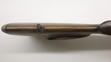 Steyr Model L Engraved, 5.6x57mm With rings Rare gun!Here - 15 of 25