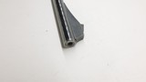 Steyr Model L Engraved, 5.6x57mm With rings Rare gun!Here - 10 of 25