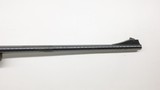 Steyr Model L Engraved, 5.6x57mm With rings Rare gun!Here - 9 of 25
