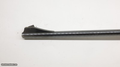 Steyr Model L Engraved, 5.6x57mm With rings Rare gun!Here - Image 19 of 25