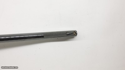 Steyr Model L Engraved, 5.6x57mm With rings Rare gun!Here - Image 11 of 25