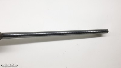 Steyr Model L Engraved, 5.6x57mm With rings Rare gun!Here - Image 18 of 25