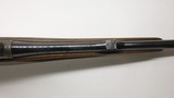 Steyr Model L Engraved, 5.6x57mm With rings Rare gun!Here - 12 of 25