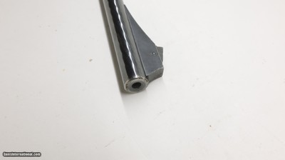 Steyr Model L Engraved, 5.6x57mm With rings Rare gun!Here - Image 10 of 25