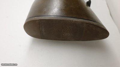 Steyr Model L Engraved, 5.6x57mm With rings Rare gun!Here - Image 2 of 25