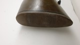 Steyr Model L Engraved, 5.6x57mm With rings Rare gun!Here - 2 of 25
