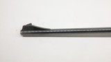 Steyr Model L Engraved, 5.6x57mm With rings Rare gun!Here - 19 of 25
