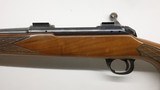 BSA CF2 Deluxe Birmingham Small Arms Bolt Action, 270 Winchester - 17 of 20
