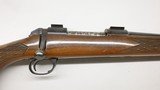 BSA CF2 Deluxe Birmingham Small Arms Bolt Action, 270 Winchester - 1 of 20