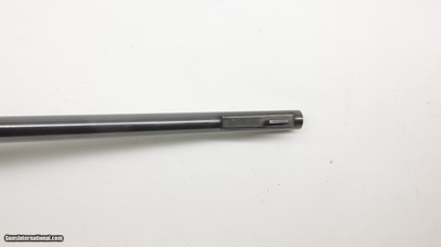 BSA CF2 Deluxe Birmingham Small Arms Bolt Action, 270 Winchester - Image 7 of 20