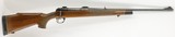 BSA CF2 Deluxe Birmingham Small Arms Bolt Action, 270 Winchester - 19 of 20