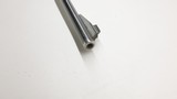 BSA CF2 Deluxe Birmingham Small Arms Bolt Action, 270 Winchester - 6 of 20