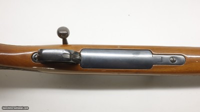 BSA CF2 Deluxe Birmingham Small Arms Bolt Action, 270 Winchester - Image 12 of 20