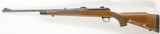 BSA CF2 Deluxe Birmingham Small Arms Bolt Action, 270 Winchester - 20 of 20