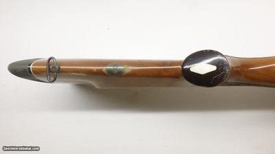 BSA CF2 Deluxe Birmingham Small Arms Bolt Action, 270 Winchester - Image 11 of 20