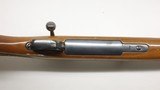 BSA CF2 Deluxe Birmingham Small Arms Bolt Action, 270 Winchester - 12 of 20
