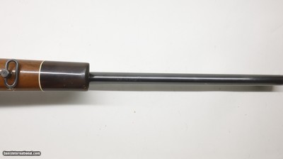 BSA CF2 Deluxe Birmingham Small Arms Bolt Action, 270 Winchester - Image 14 of 20