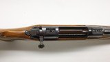 BSA CF2 Deluxe Birmingham Small Arms Bolt Action, 270 Winchester - 9 of 20
