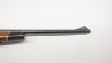 BSA CF2 Deluxe Birmingham Small Arms Bolt Action, 270 Winchester - 5 of 20