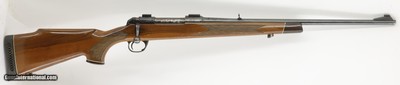 BSA CF2 Deluxe Birmingham Small Arms Bolt Action, 270 Winchester - Image 19 of 20