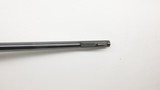 BSA CF2 Deluxe Birmingham Small Arms Bolt Action, 270 Winchester - 7 of 20