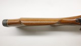 BSA CF2 Deluxe Birmingham Small Arms Bolt Action, 270 Winchester - 10 of 20