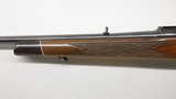 BSA CF2 Deluxe Birmingham Small Arms Bolt Action, 270 Winchester - 16 of 20