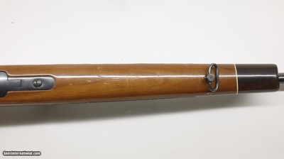 BSA CF2 Deluxe Birmingham Small Arms Bolt Action, 270 Winchester - Image 13 of 20