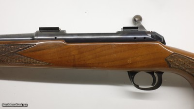 BSA CF2 Deluxe Birmingham Small Arms Bolt Action, 270 Winchester - Image 17 of 20