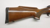 BSA CF2 Deluxe Birmingham Small Arms Bolt Action, 270 Winchester - 3 of 20