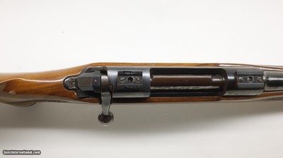 BSA CF2 Deluxe Birmingham Small Arms Bolt Action, 270 Winchester - Image 9 of 20