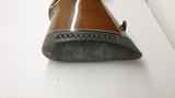 BSA CF2 Deluxe Birmingham Small Arms Bolt Action, 270 Winchester - 2 of 20