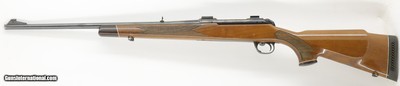 BSA CF2 Deluxe Birmingham Small Arms Bolt Action, 270 Winchester - Image 20 of 20