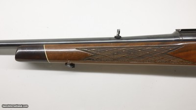 BSA CF2 Deluxe Birmingham Small Arms Bolt Action, 270 Winchester - Image 16 of 20