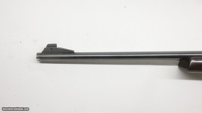 BSA CF2 Deluxe Birmingham Small Arms Bolt Action, 270 Winchester - Image 15 of 20